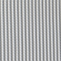 L/GREY