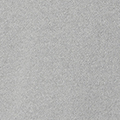 L/GREY