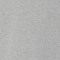 L/GREY