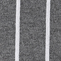 M/GREY
