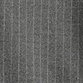 M/GREY
