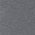 L/GREY