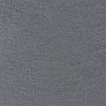 L/GREY