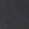 D/GREY