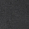 D/GREY