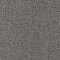 M/GREY