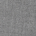 M/GREY
