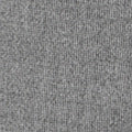 M/GREY
