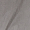 D/GREY