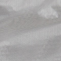 L/GREY