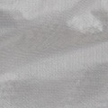 L/GREY