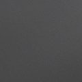D/GREY
