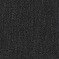 D/GREY