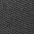 D/GREY