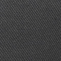 D/GREY