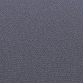 D/GREY