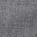 M/GREY