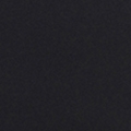 D/GREY
