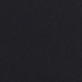 D/GREY