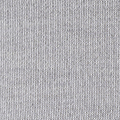 M/GREY