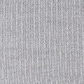 M/GREY