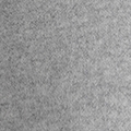 M/GREY