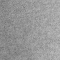 M/GREY