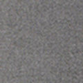 M/GREY