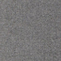 M/GREY