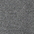 M/GREY
