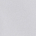 L/GREY
