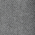 M/GREY