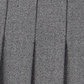 M/GREY