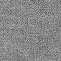 M/GREY