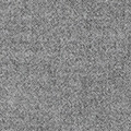M/GREY