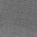 M/GREY