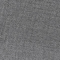 M/GREY