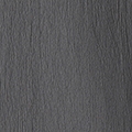 D/GREY