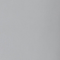 L/GREY