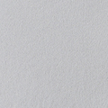 L/GREY