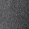D/GREY