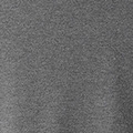 M/GREY