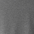 M/GREY