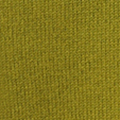 MOSS GREEN