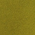 MOSS GREEN