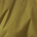 MOSS GREEN