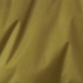 MOSS GREEN