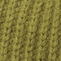 MOSS GREEN