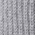 M/GREY