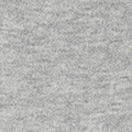 L/GREY